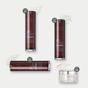 NƯỚC DƯỠNG CẤP ẨM NoTS DÀNH CHO NAM - Image 3