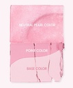 Bảng Phấn Má 3D Espoir Tone Pairing Cheek 9.6gr - Image 4
