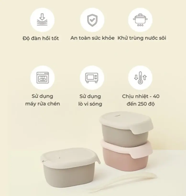 hộp 3.webp