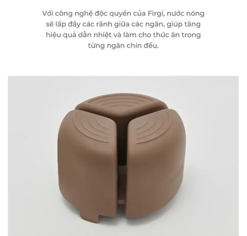 chia ngăn 4.webp