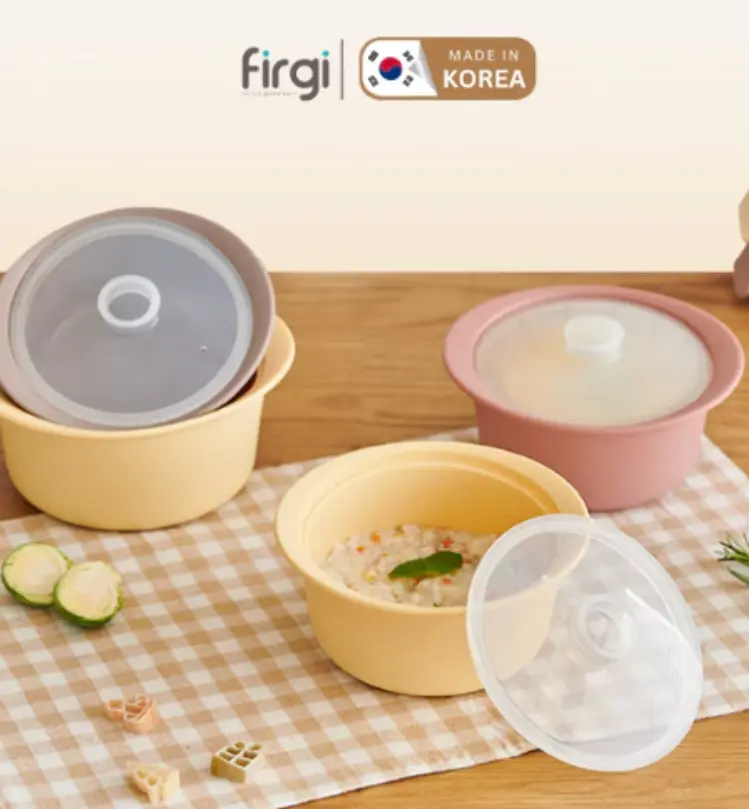 screenshot_1756374358.webp