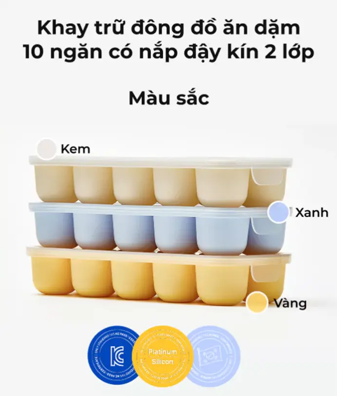 khay std 145.webp
