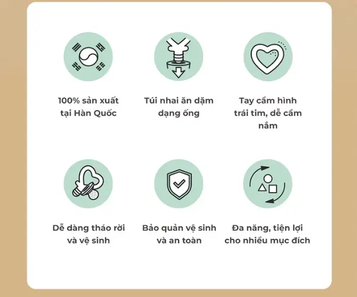 túi nhai 1.webp
