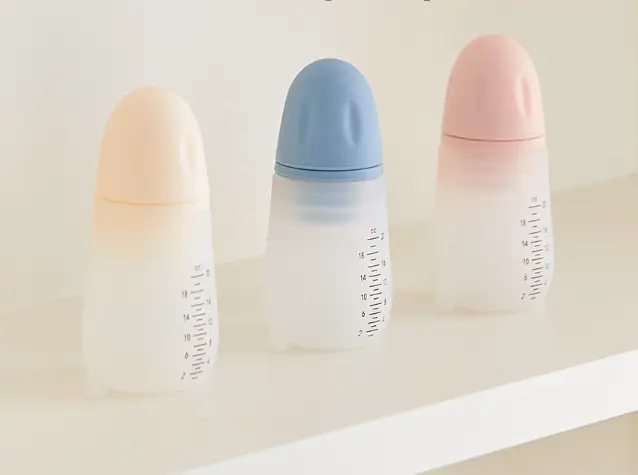 bình uống 4.webp