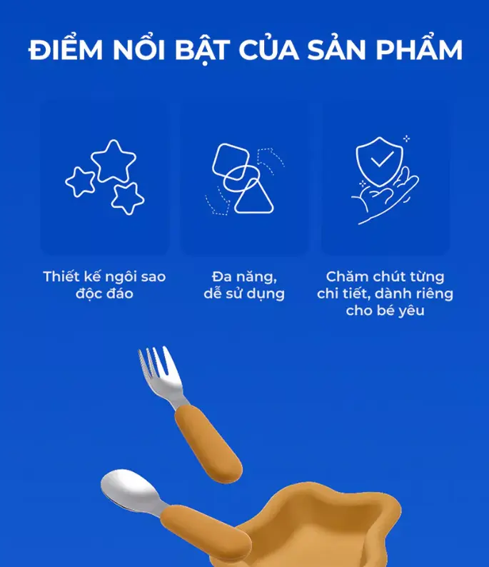 bộ 3 4.webp