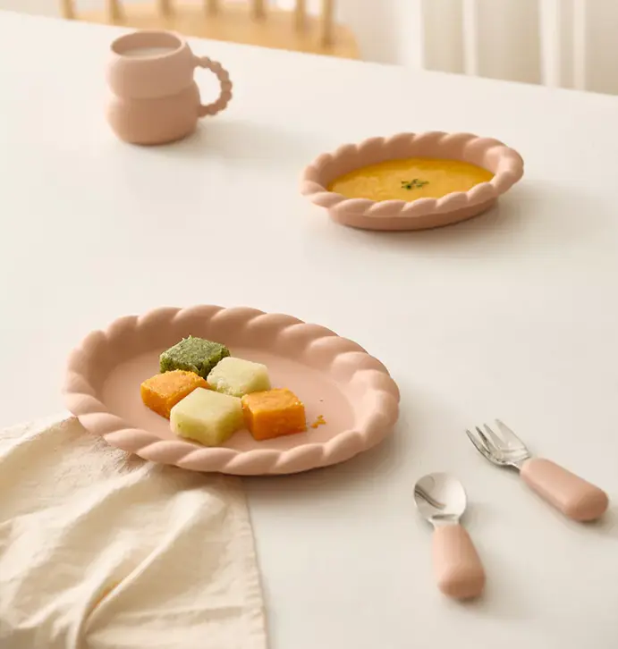 xoắn hồng.webp