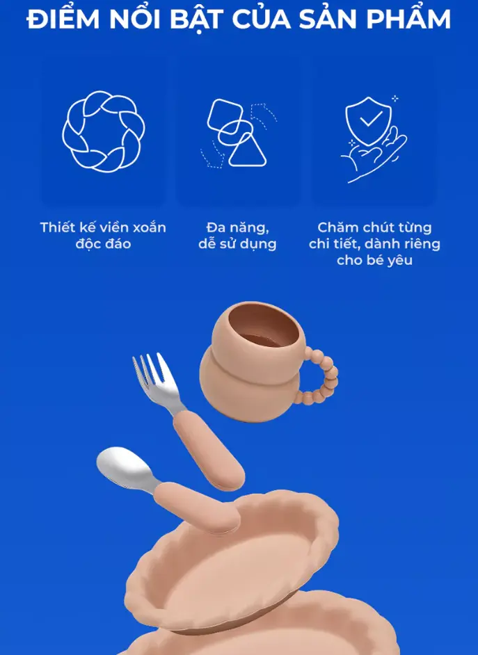 bộ xoắn 2.webp
