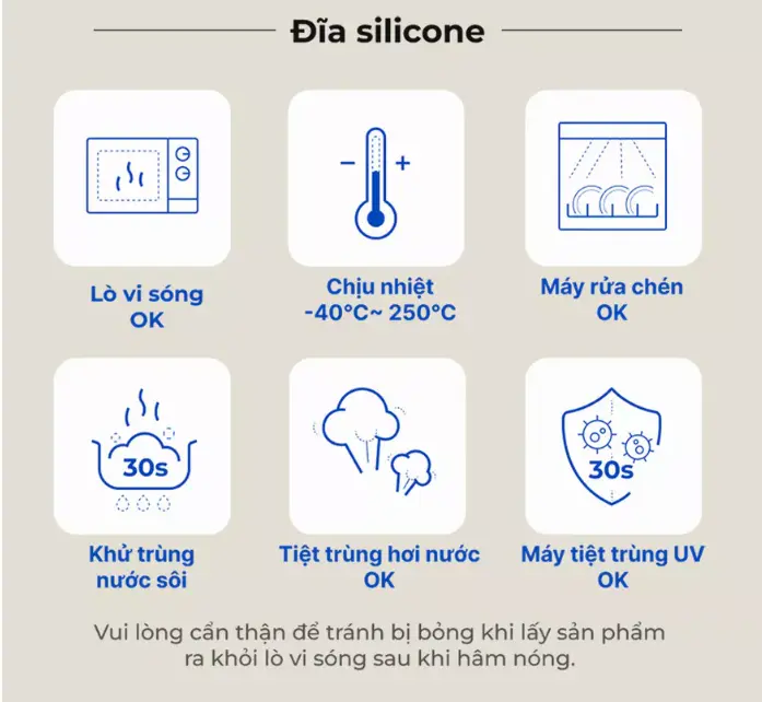 bộ xoắn 5.webp