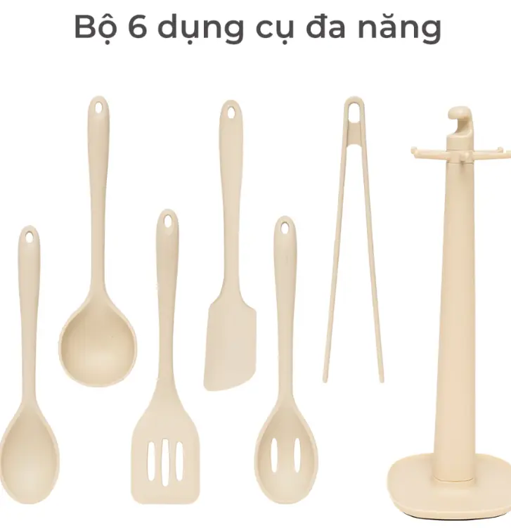 6 dụng cụ.webp