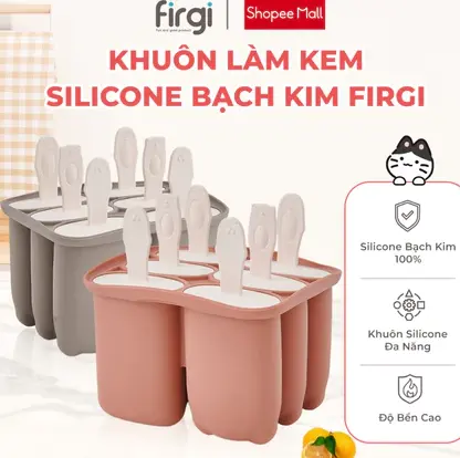 khuôn kem.webp