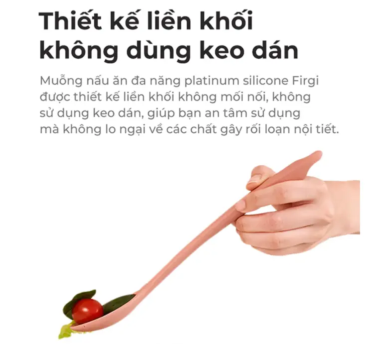 muỗng 3.webp