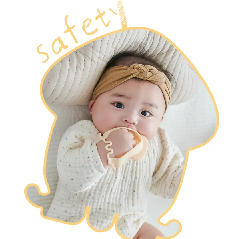 mực 2.webp