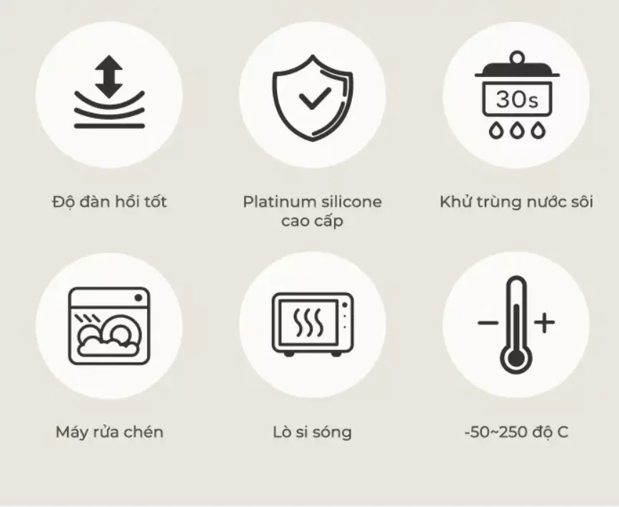 mực 3.webp