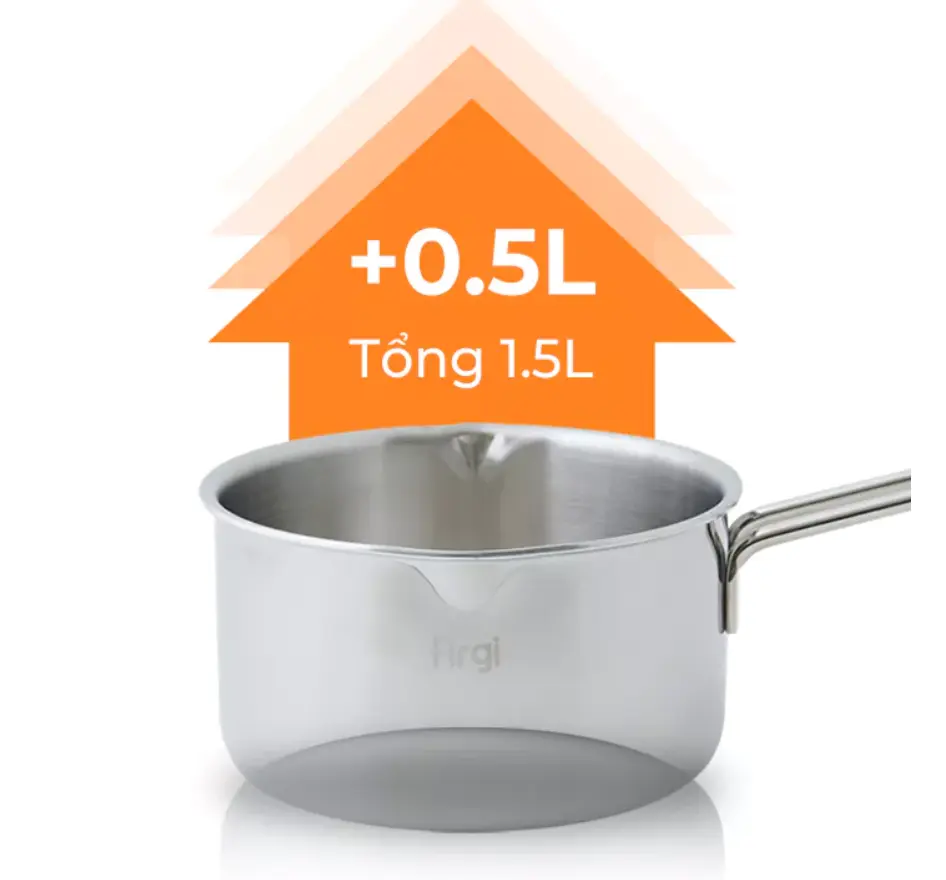 nồi 2.webp