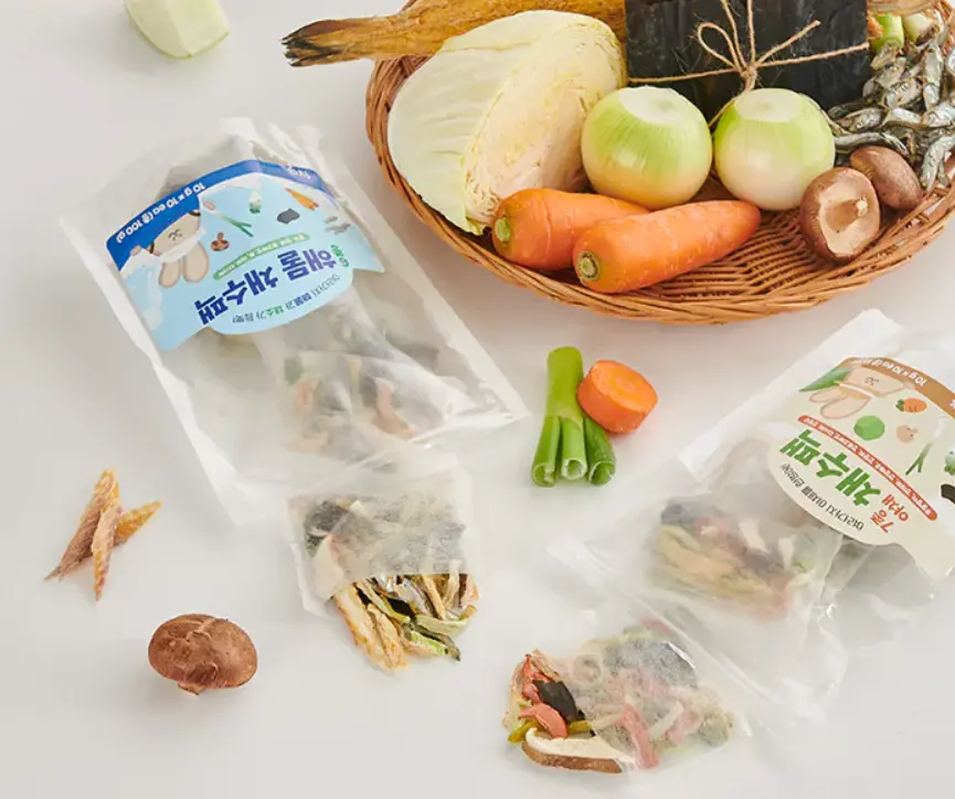 dashi 2.webp