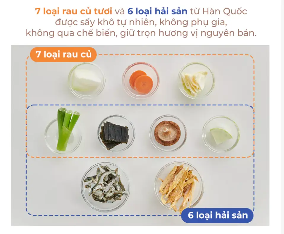 dashi 5.webp