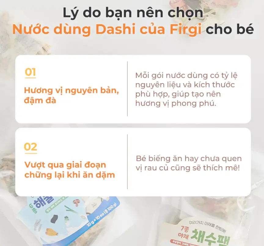 dashi 3.webp