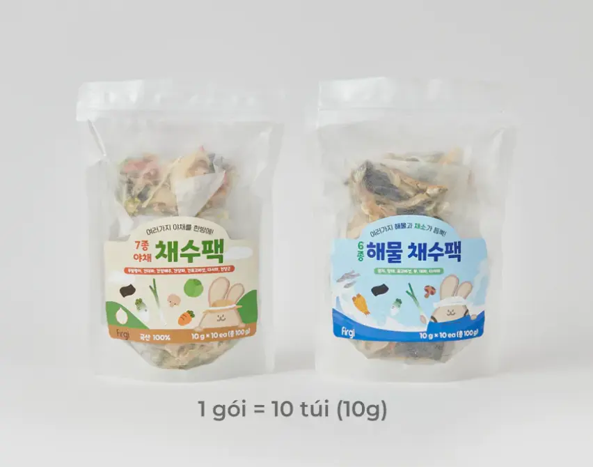 dashi 6.webp