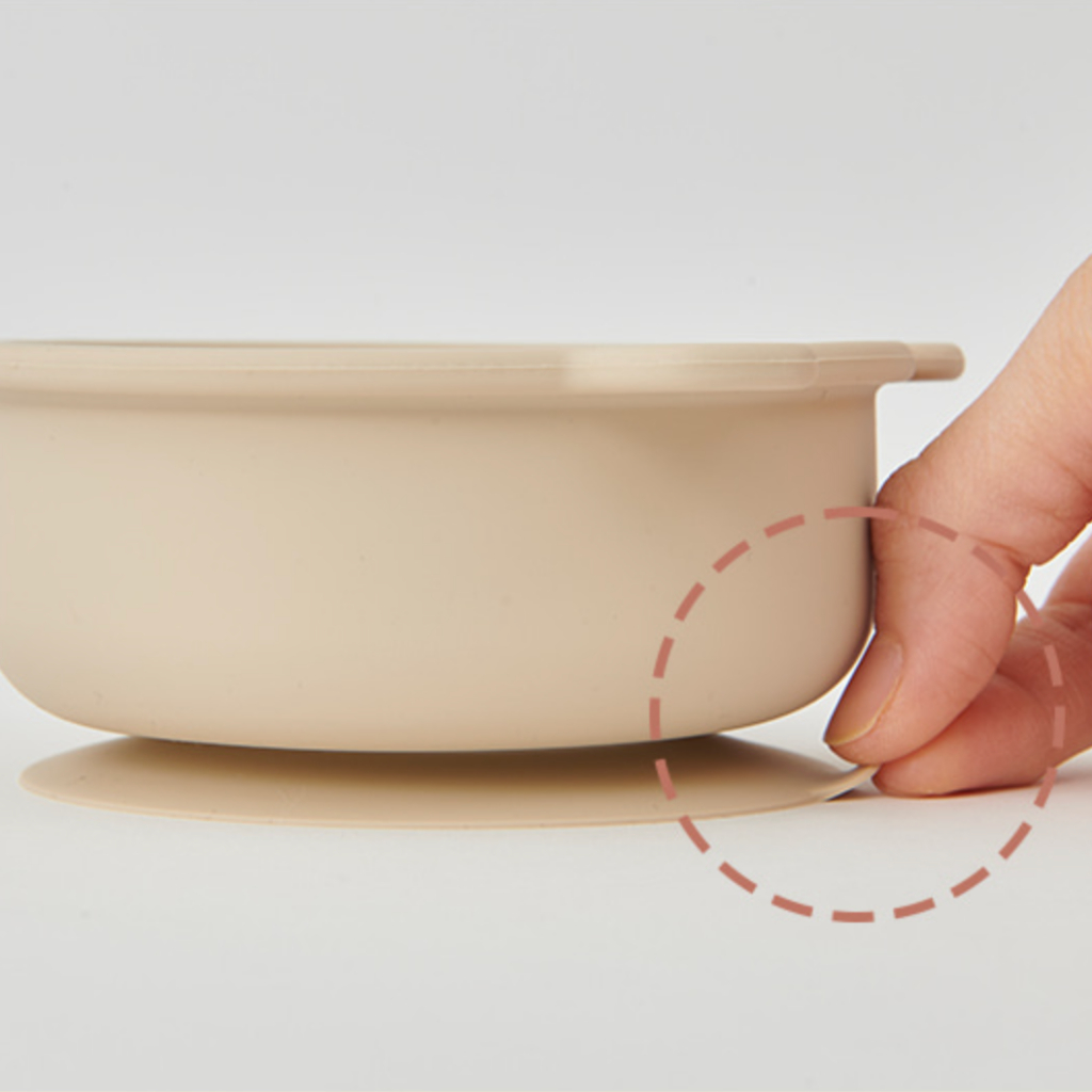 vn-11134207-7ras8-m5ylgp3r3mig50