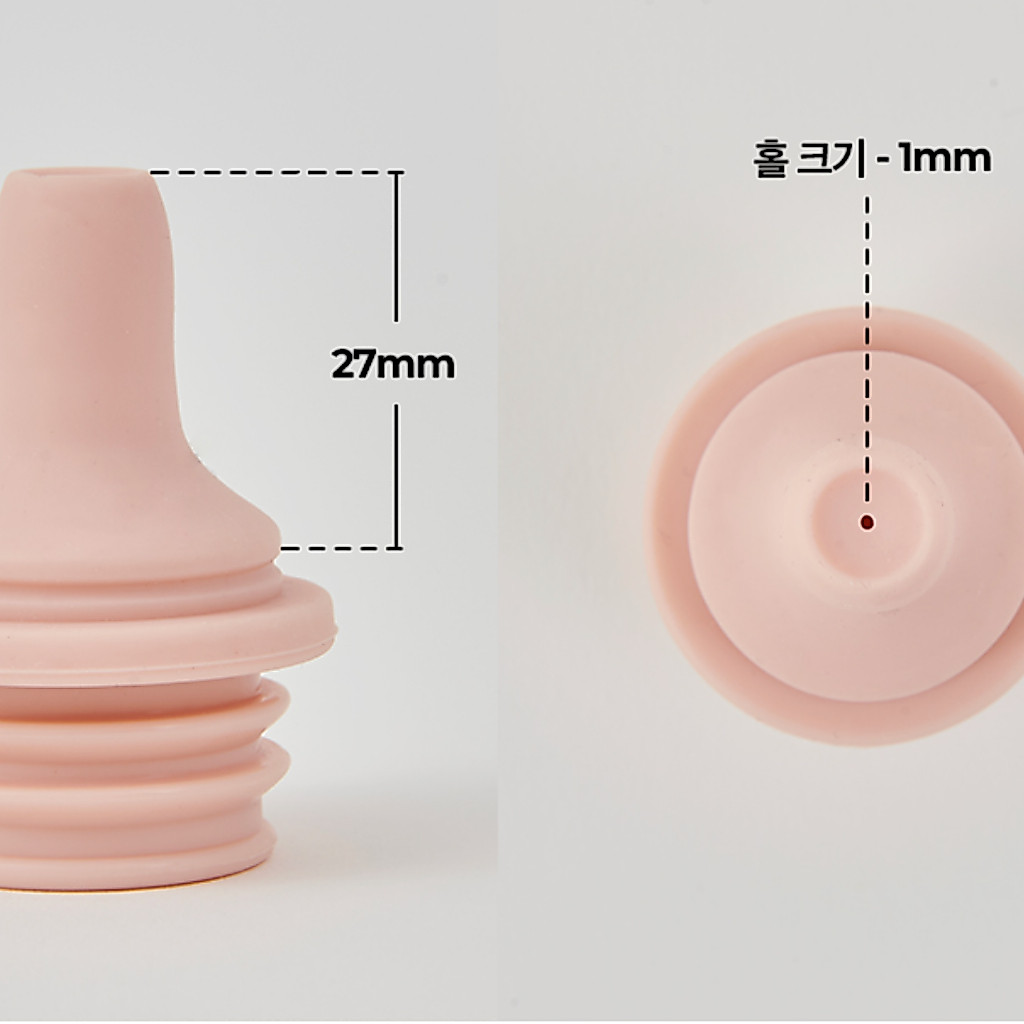 vn-11134201-81ztc-mrnq7x9sdts50f