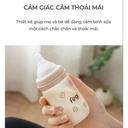 vn-11134207-7ras8-m2hwumbhit2q64