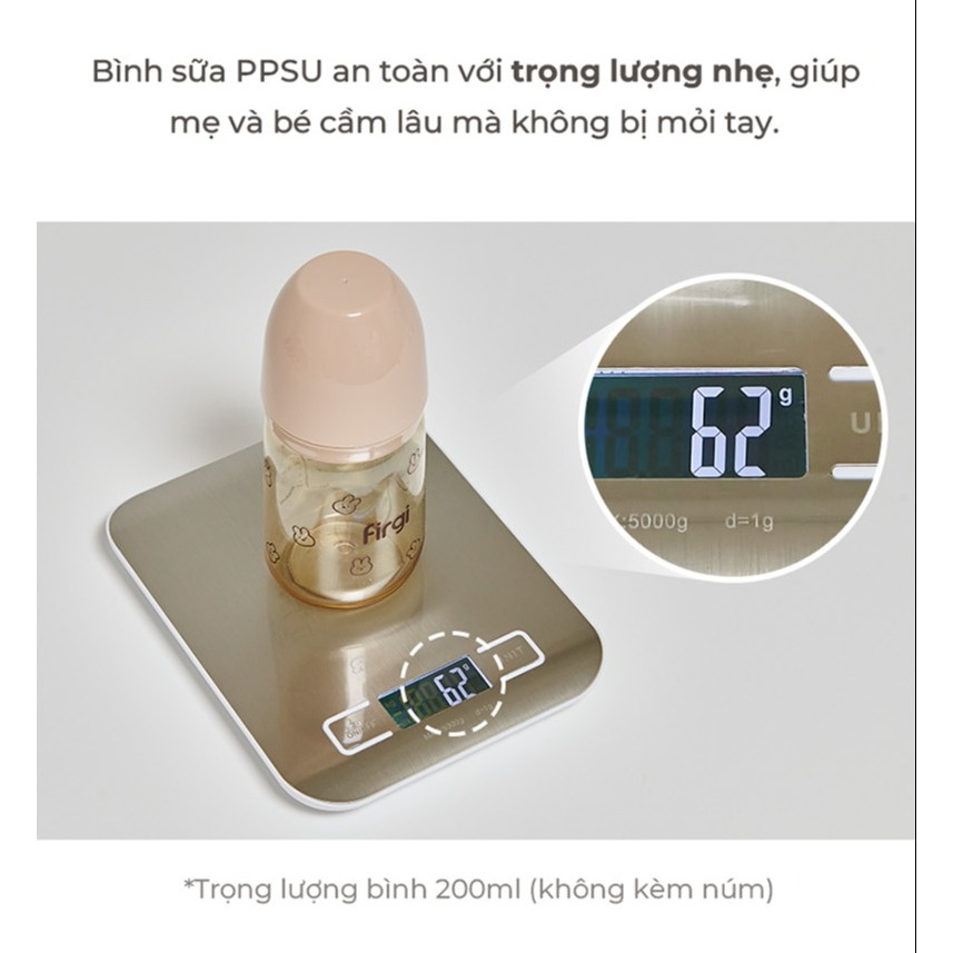 vn-11134207-7ras8-m2hwuoxtncms6e