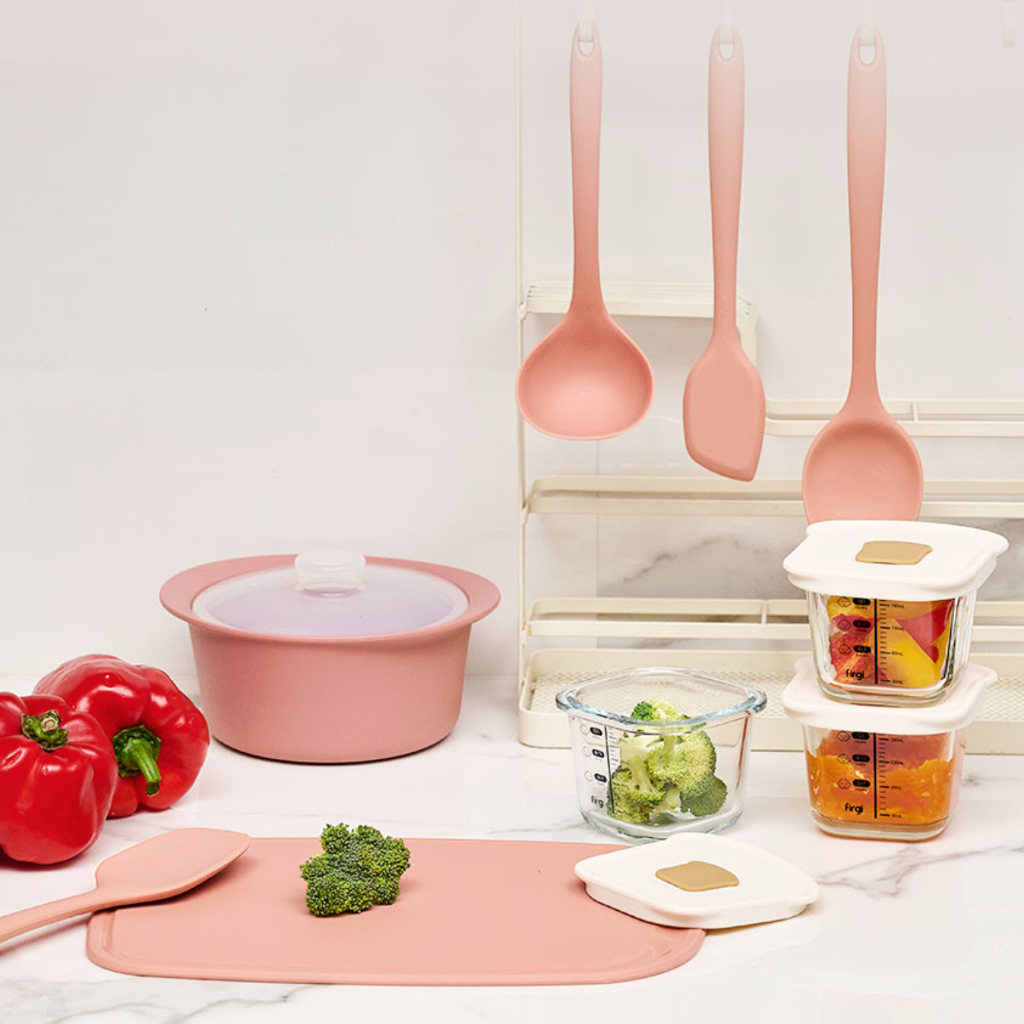 vn-11134207-7ras8-m600n9rbbyrc9f