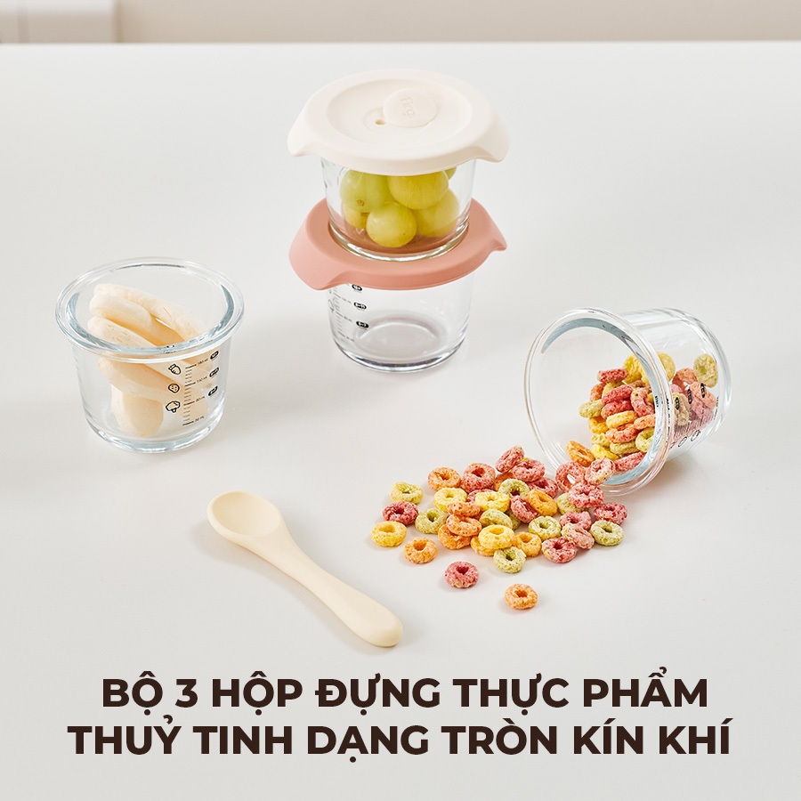vn-11134207-81ztc-mrzjra0899fpb5
