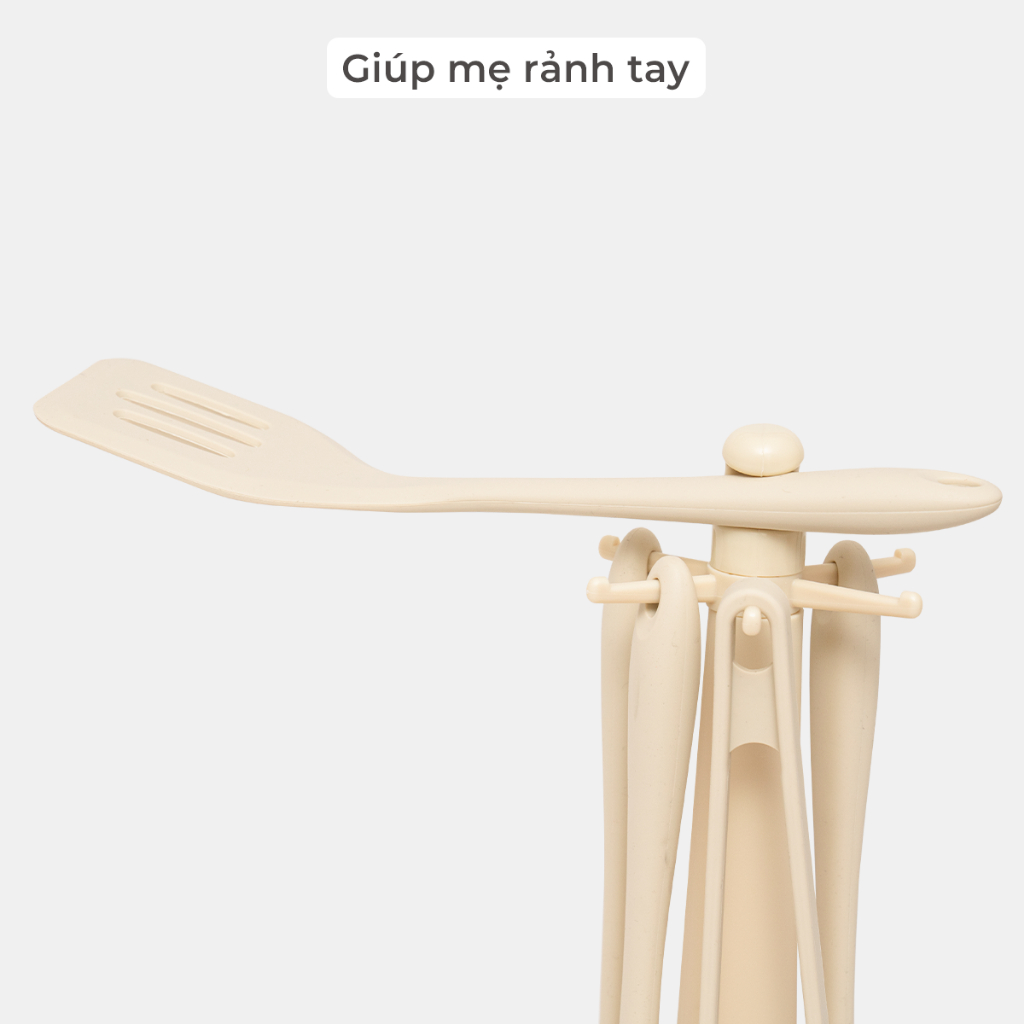 vn-11134207-7ras8-mb3d4rzx79p37b