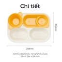 vn-11134207-7ras8-mb238t15rb2v4b