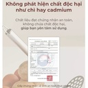 vn-11134207-7ras8-m5xs32m0ibee26