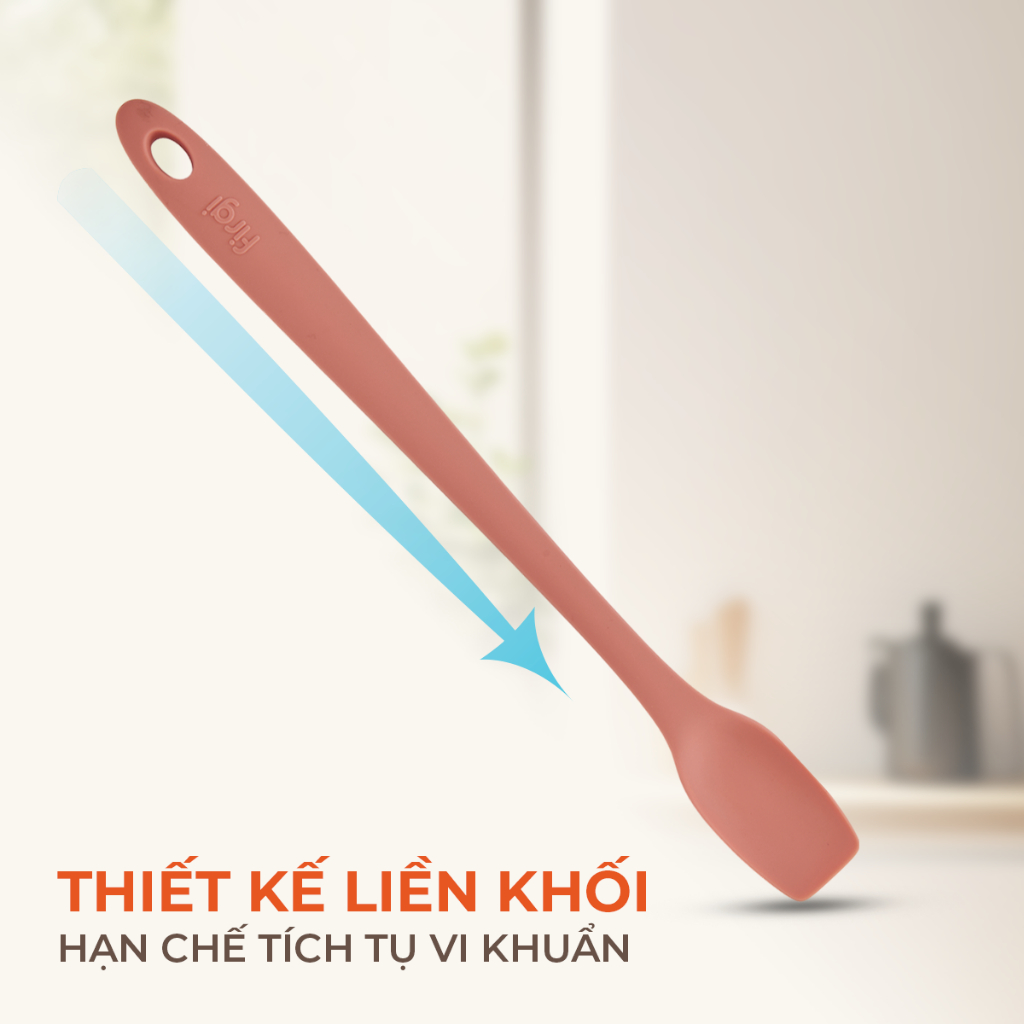 vn-11134207-820l4-mjqk8d47seme58