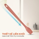 vn-11134207-820l4-mjqk8d47seme58