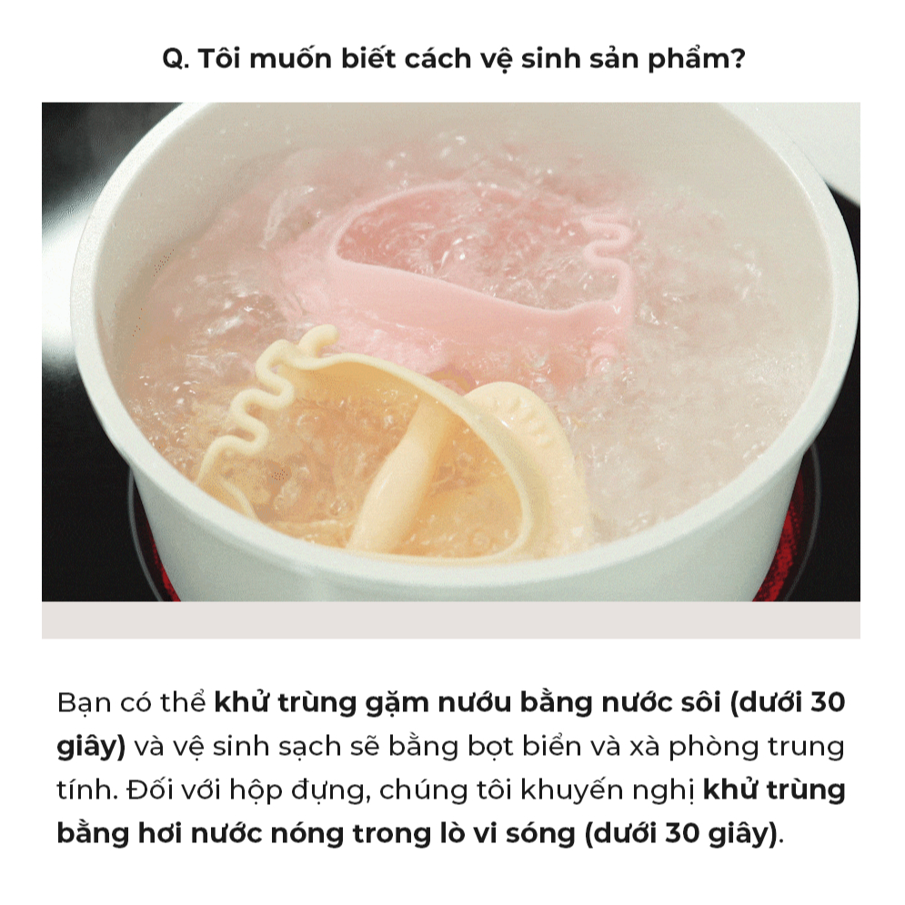vn-11134207-7ras8-m45qin3xd6vbc1
