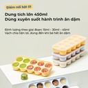 vn-11134207-820l4-mi12m2x3lk3s7a