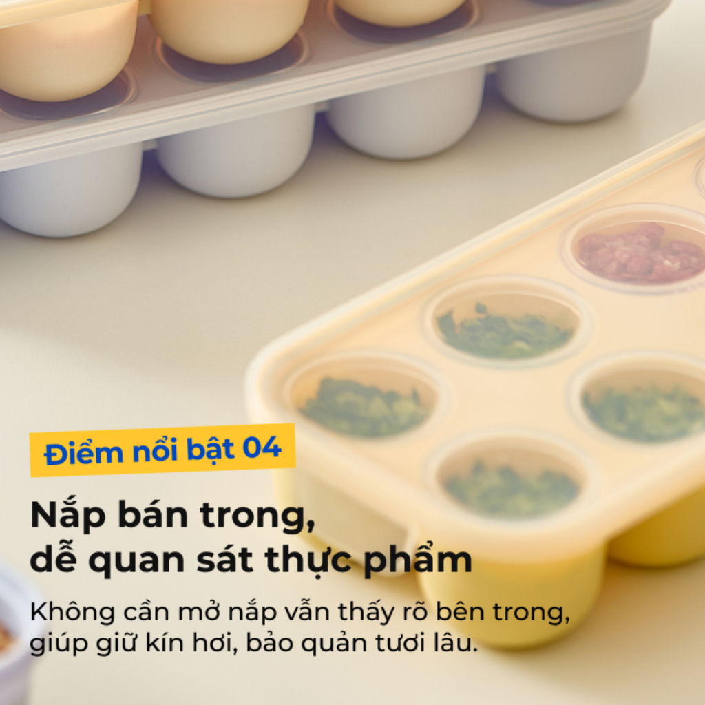 vn-11134207-820l4-mi12m2xafdhf4a