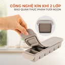 vn-11134207-820l4-mj6qooko0u0y1d