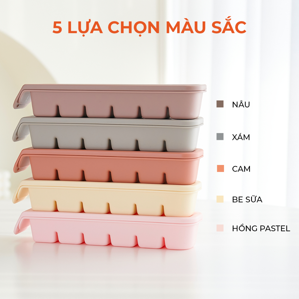 vn-11134207-820l4-mj6qool85n280b