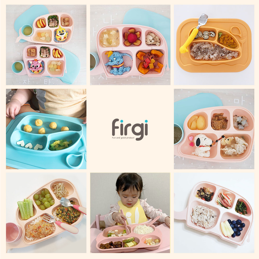vn-11134207-7ras8-m5ygn0y8d9w725