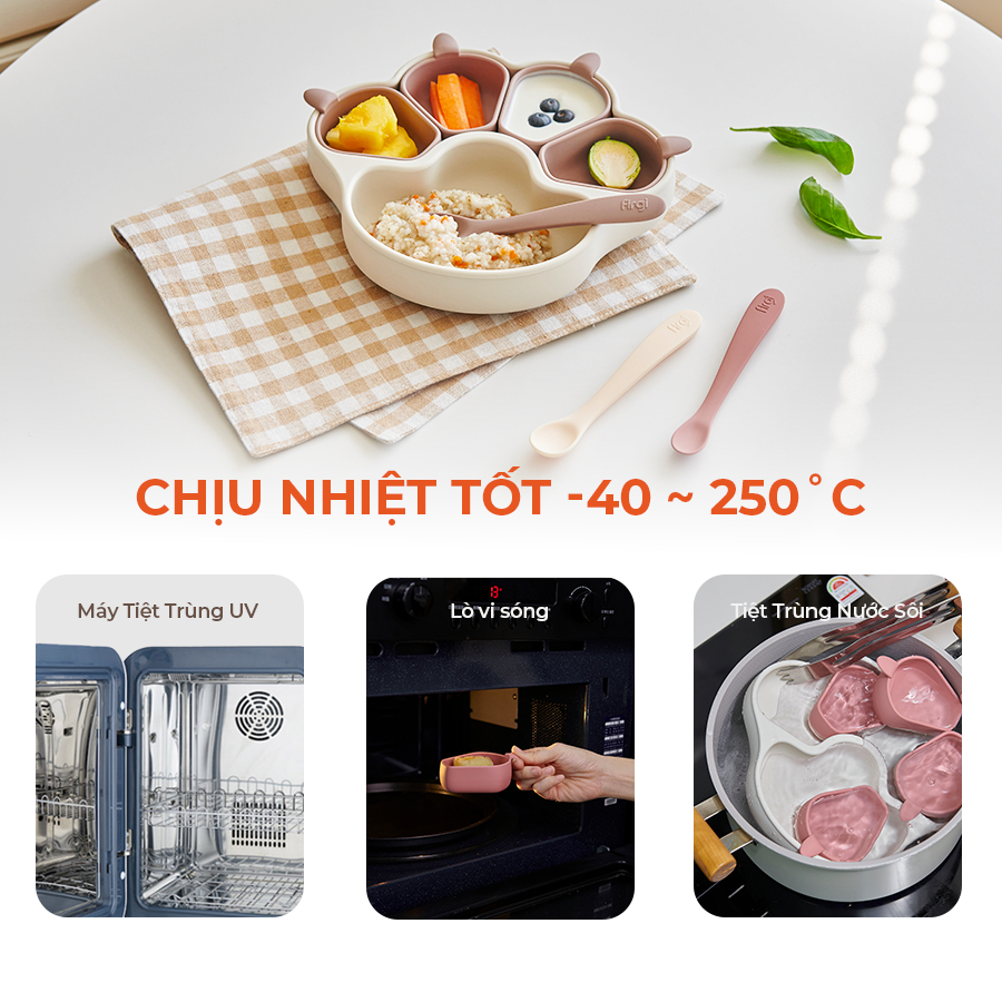 vn-11134207-81ztc-mlq8143ef6dr25