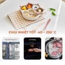 vn-11134207-81ztc-mlq8143ef6dr25