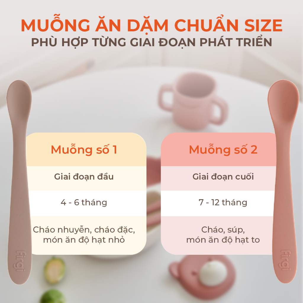 vn-11134207-820l4-mjgs0x6333ly30