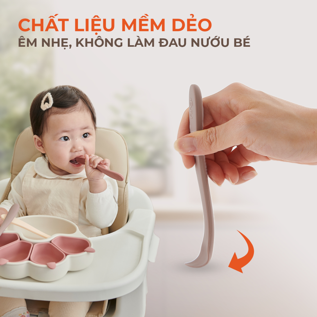 vn-11134207-820l4-mjgs0x9fm3uqfb