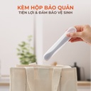 vn-11134207-820l4-mjgs0x8mb7d35d