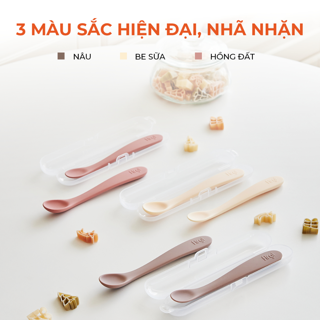 vn-11134207-820l4-mjgu6hozmjnr7f
