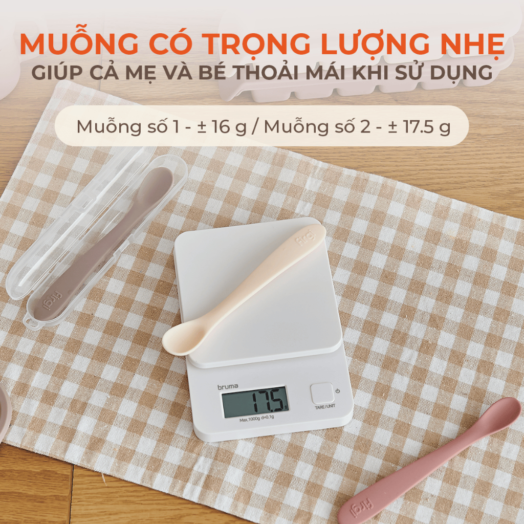 vn-11134207-820l4-mjgu83vdf4zn31