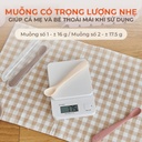 vn-11134207-820l4-mjgu83vdf4zn31
