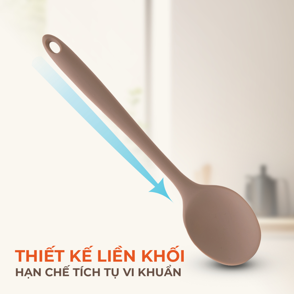 vn-11134207-820l4-mjteq3q1nym93d