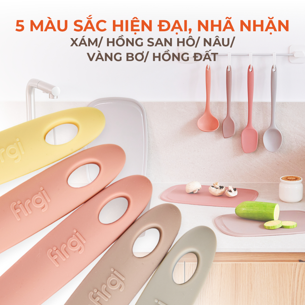 vn-11134207-820l4-mjteq3qasnid3b