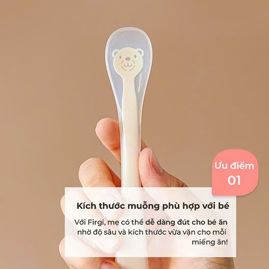 vn-11134207-7ras8-m15gwng0oby3a0